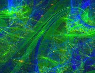 Similar image 22052129