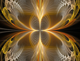 Similar image 22052130