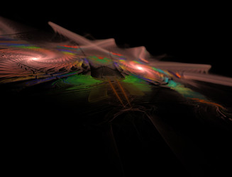 Similar image 22052131