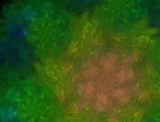 Similar image 22052132