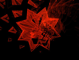 Similar image 22052133