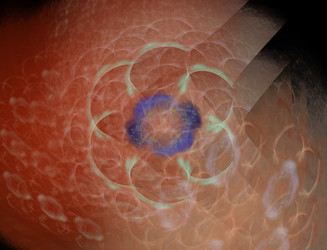 Similar image 22052134