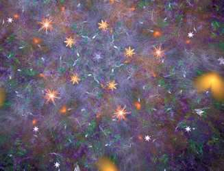 Similar image 22052135