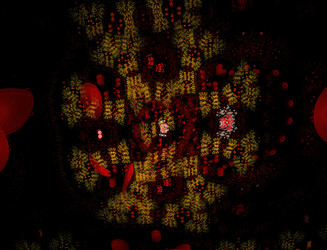 Similar image 22052137