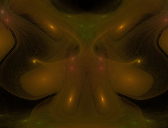 Similar image 22052138