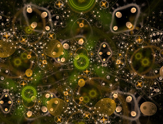 Similar image 22052140