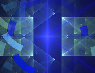 Similar image 22052141