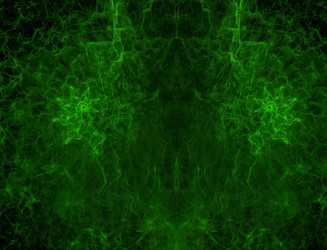 Similar image 22052145