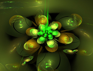 Similar image 22052146