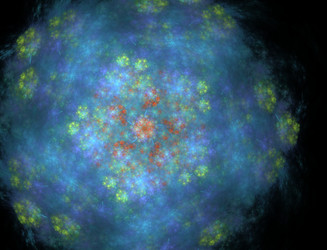 Similar image 22052147