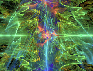 Similar image 22052148