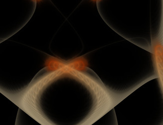 Similar image 22052151