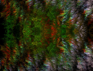 Similar image 22052152