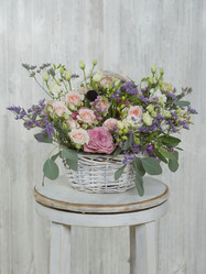 Similar image 22051600