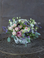 Similar image 22051602