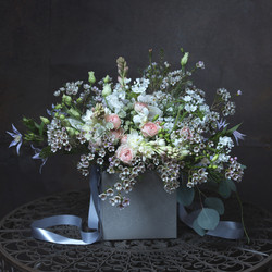 Similar image 22051603