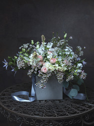 Similar image 22051604