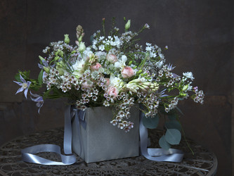 Similar image 22051606