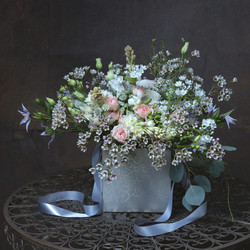 Similar image 22051607