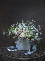 Similar image 22051608