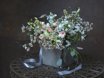 Similar image 22051610