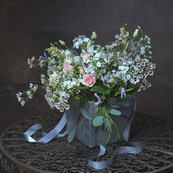 Similar image 22051611