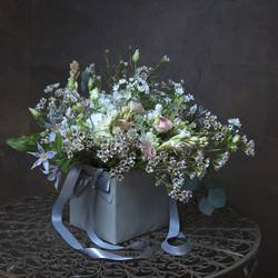 Similar image 22051613