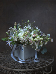 Similar image 22051614