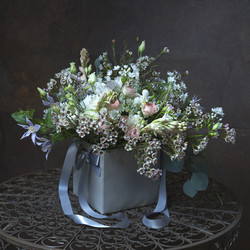 Similar image 22051615