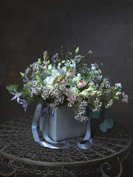 Similar image 22051616