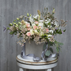 Similar image 22051617