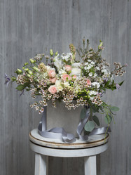 Similar image 22051618