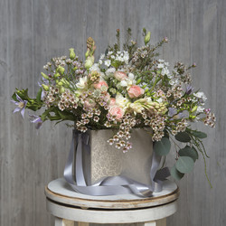 Similar image 22051619