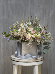 Similar image 22051620