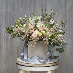 Similar image 22051621