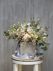 Similar image 22051622