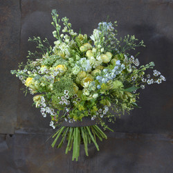 Similar image 22051626