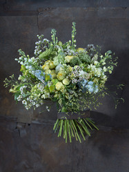 Similar image 22051628