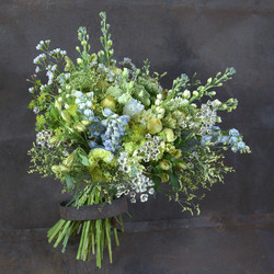 Similar image 22051629