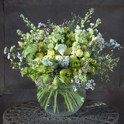 Similar image 22051630