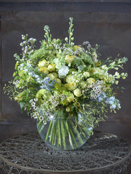 Similar image 22051632