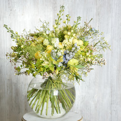 Similar image 22051633