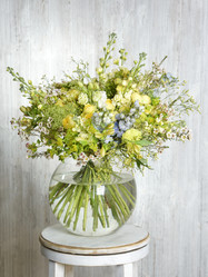 Similar image 22051634