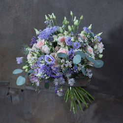 Similar image 22051635