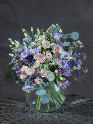 Similar image 22051636