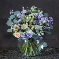 Similar image 22051637