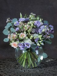 Similar image 22051638