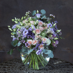 Similar image 22051639