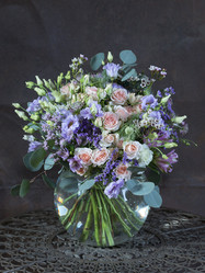 Similar image 22051640