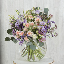 Similar image 22051641